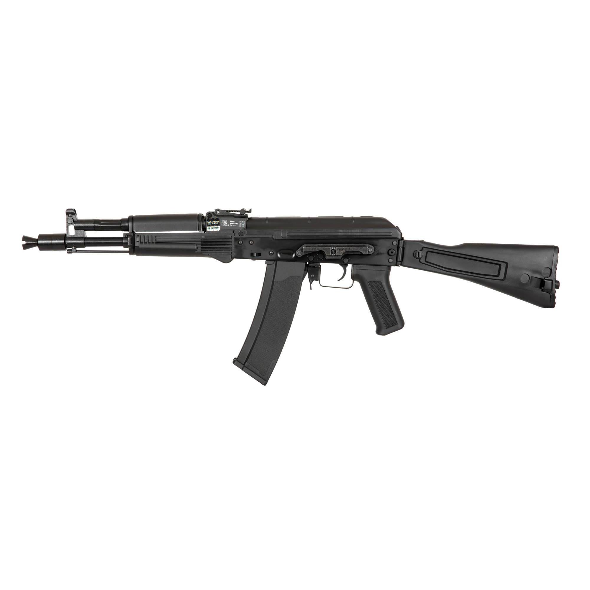 item.website_item_name