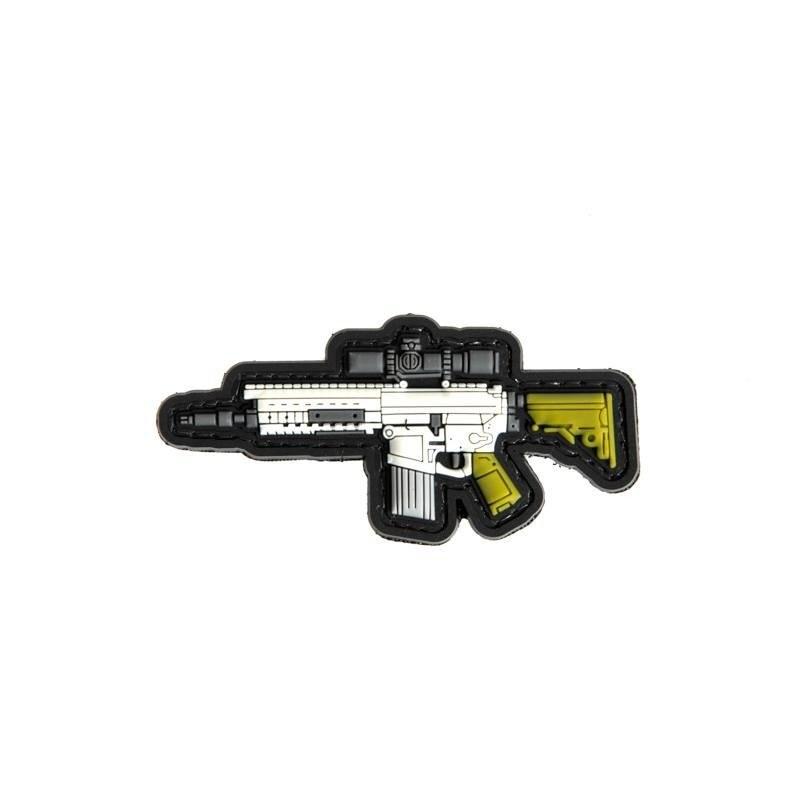 item.website_item_name
