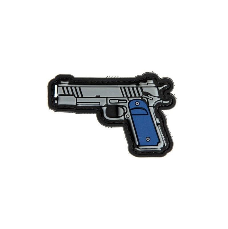 item.website_item_name