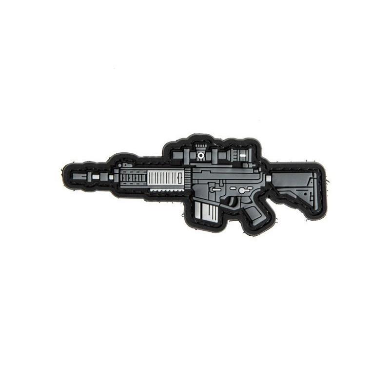 item.website_item_name