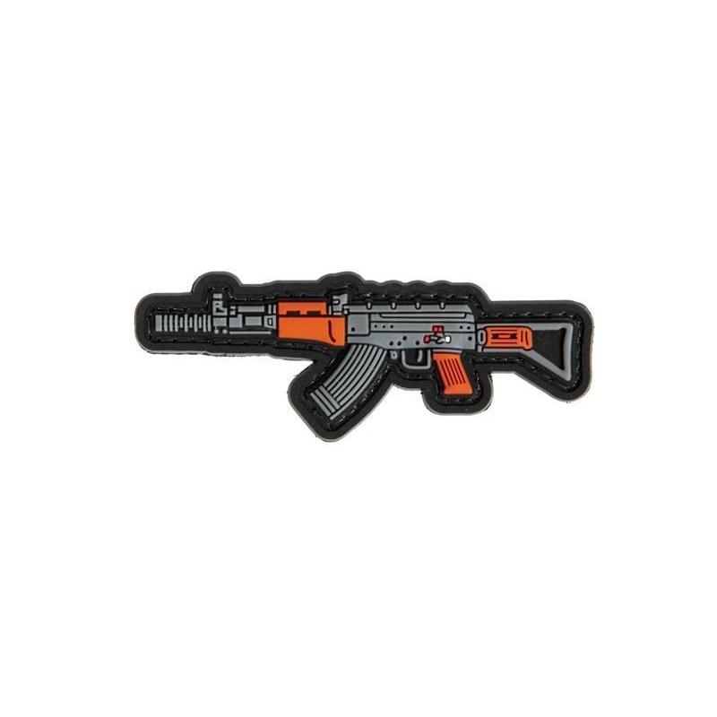 item.website_item_name