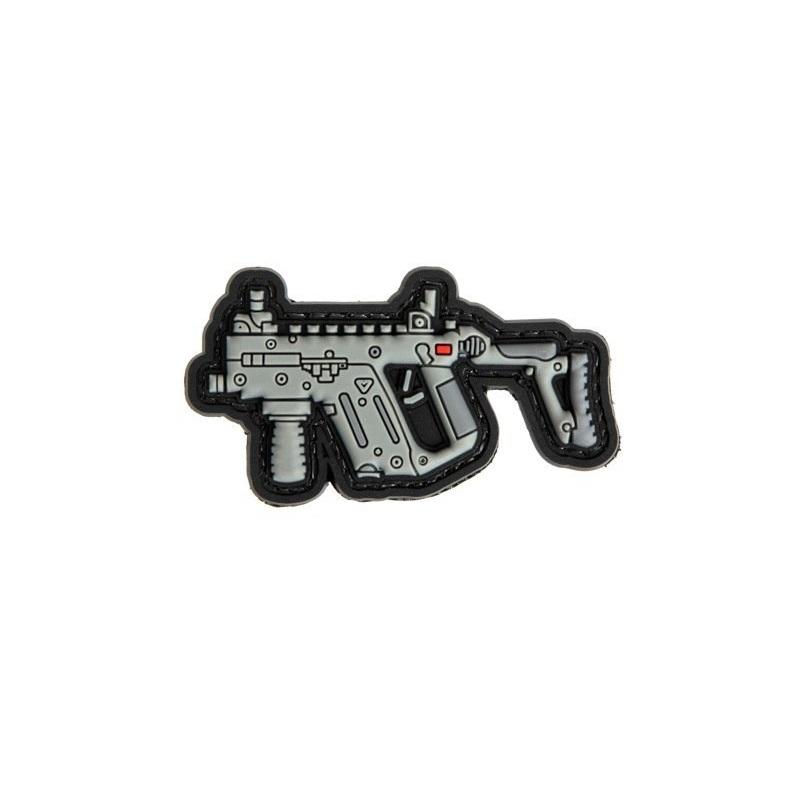 item.website_item_name