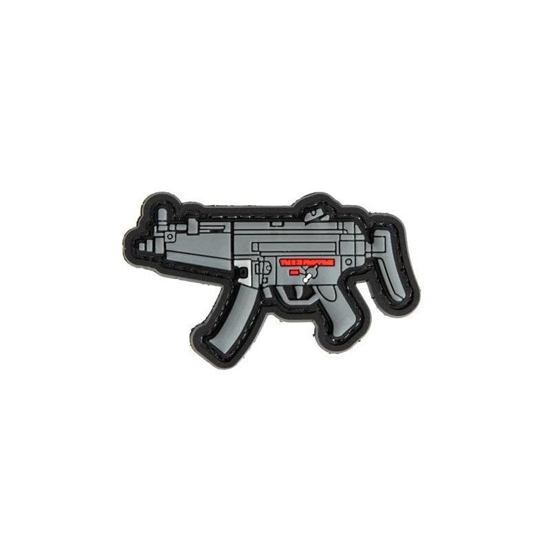 item.website_item_name