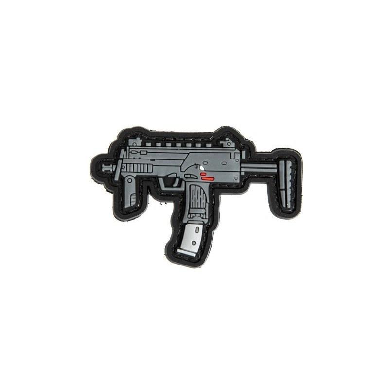 item.website_item_name