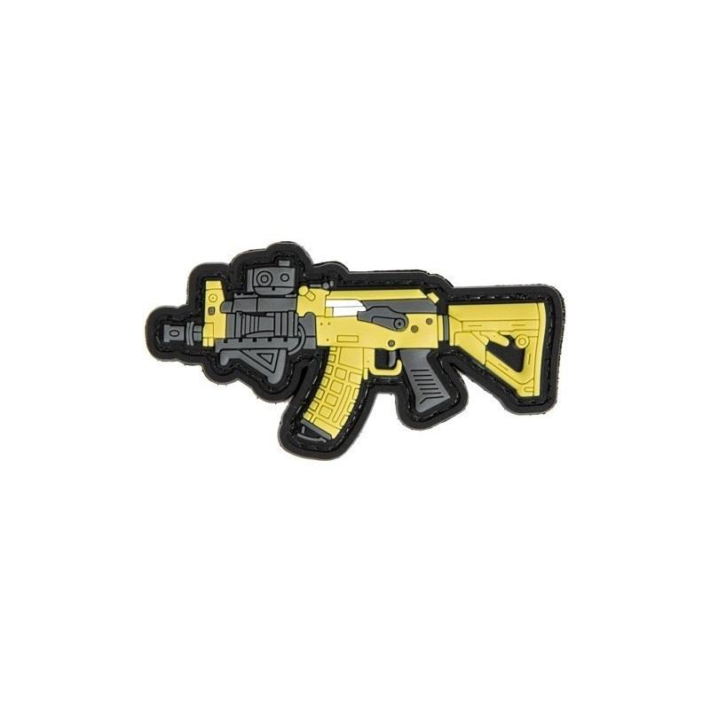 item.website_item_name