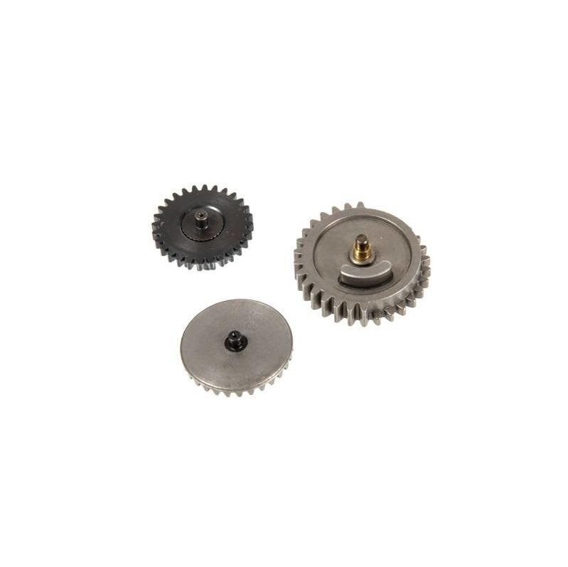 item.website_item_name