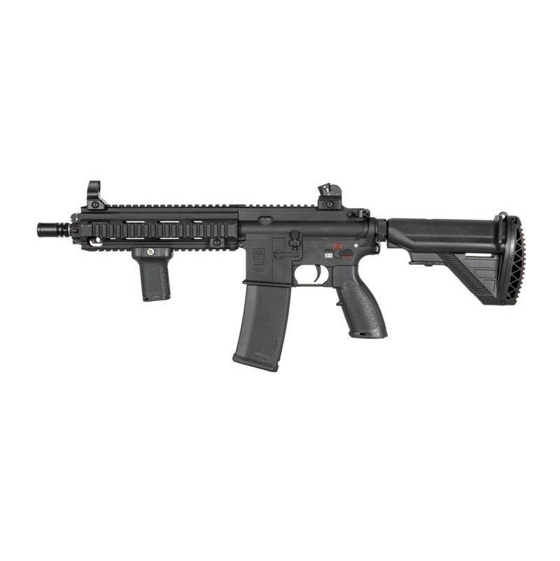 item.website_item_name