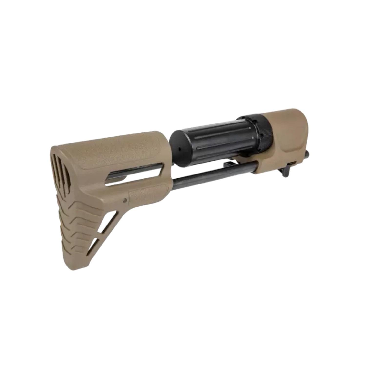 item.website_item_name