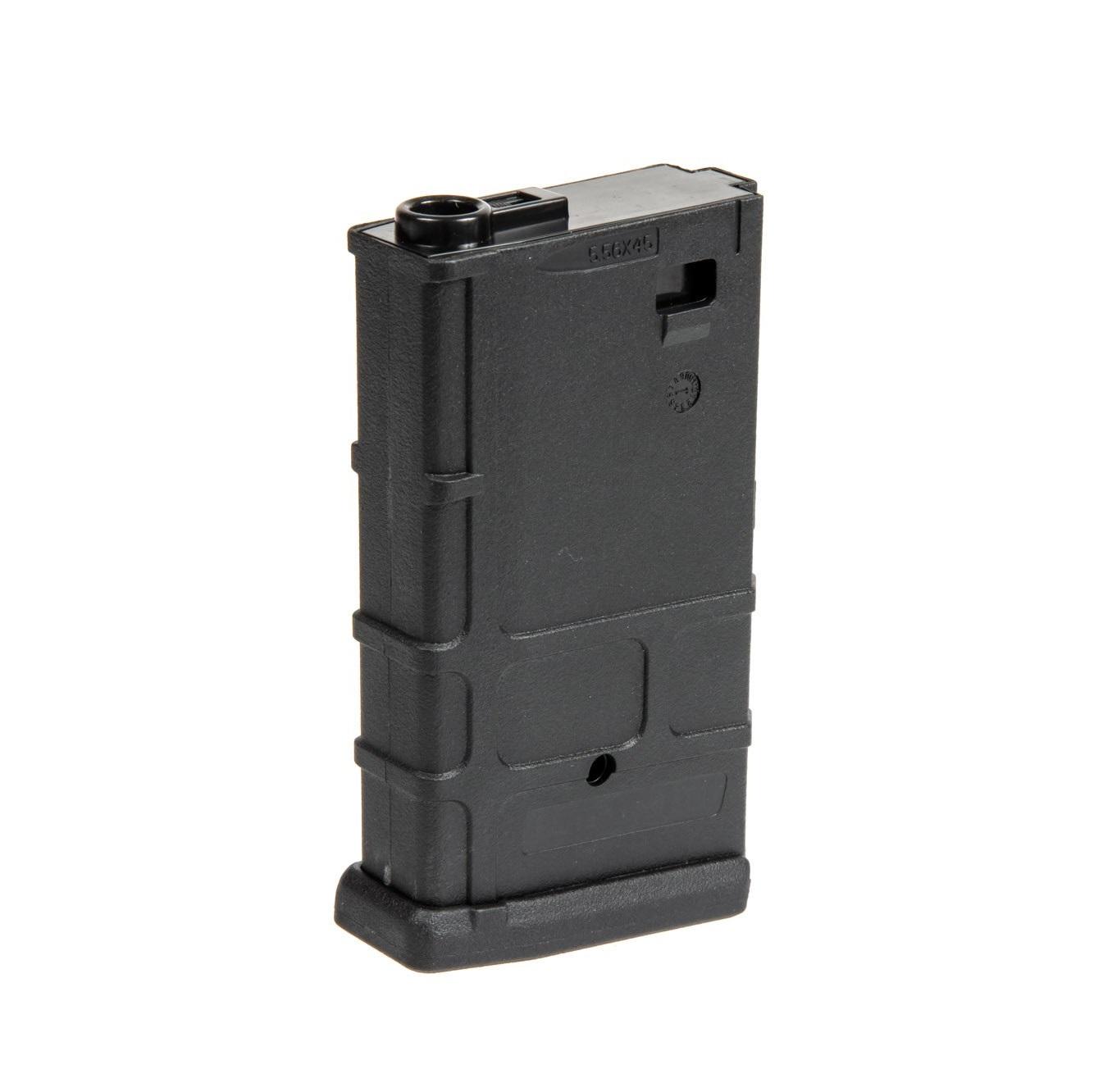 item.website_item_name