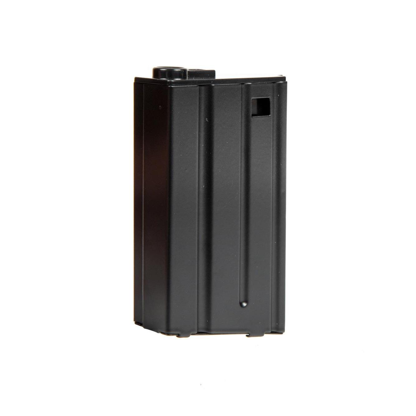 item.website_item_name
