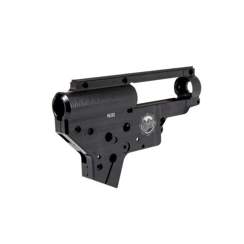 item.website_item_name