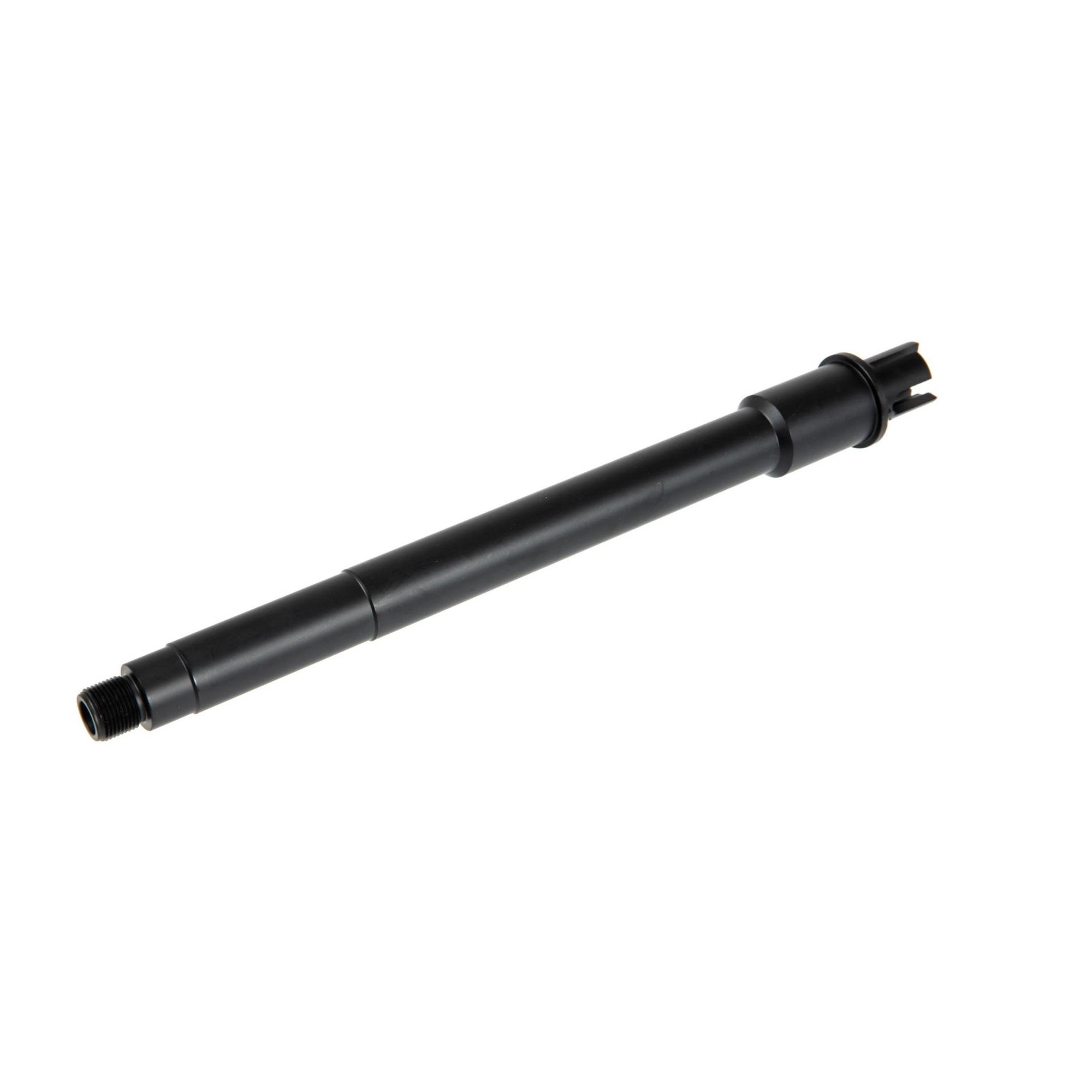 item.website_item_name