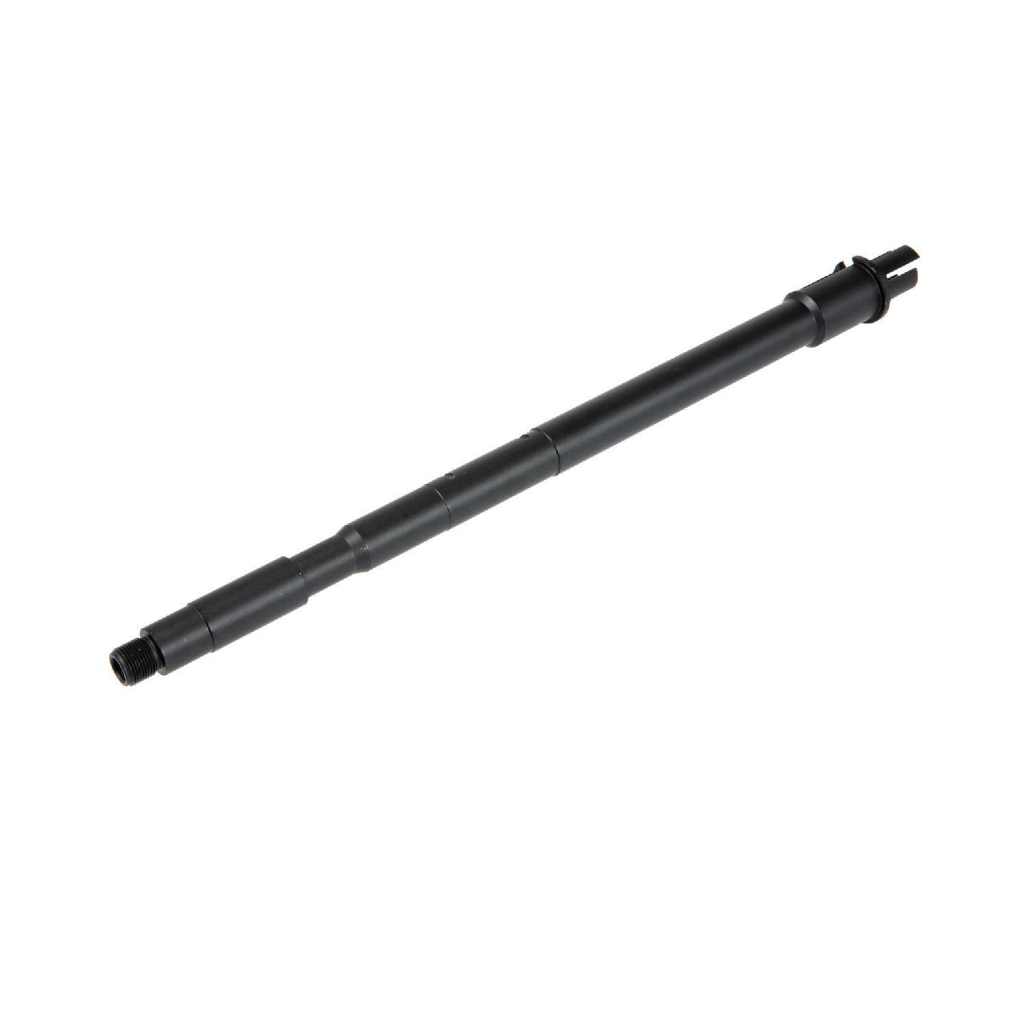 item.website_item_name