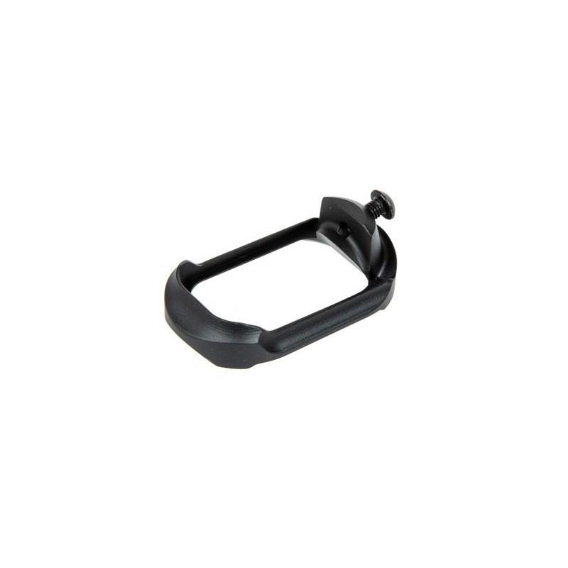 item.website_item_name