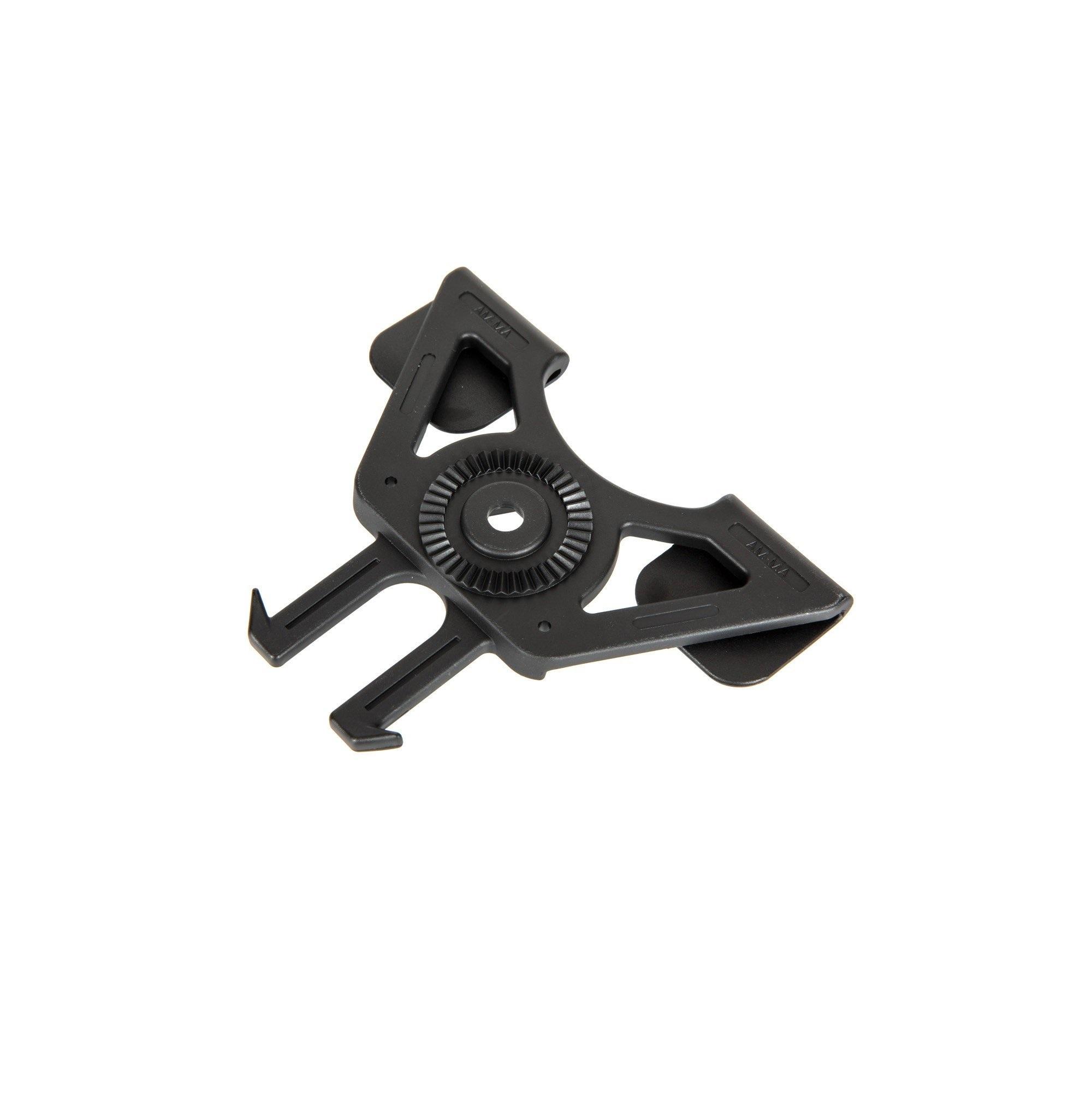 item.website_item_name