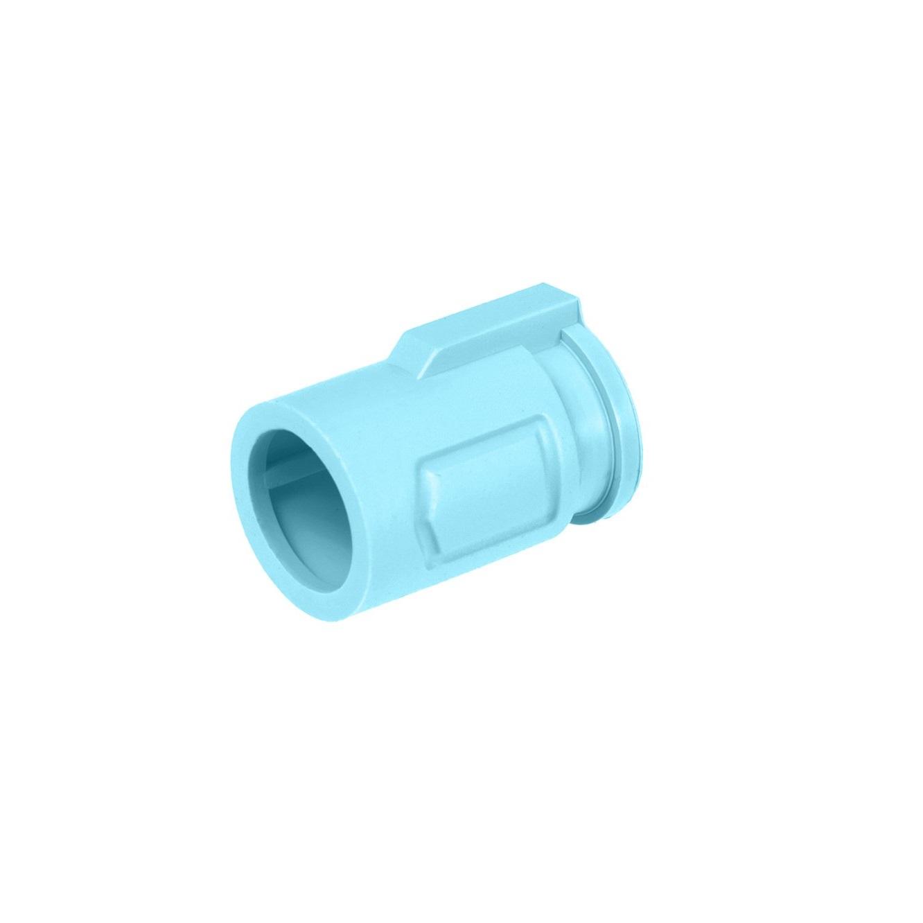 item.website_item_name
