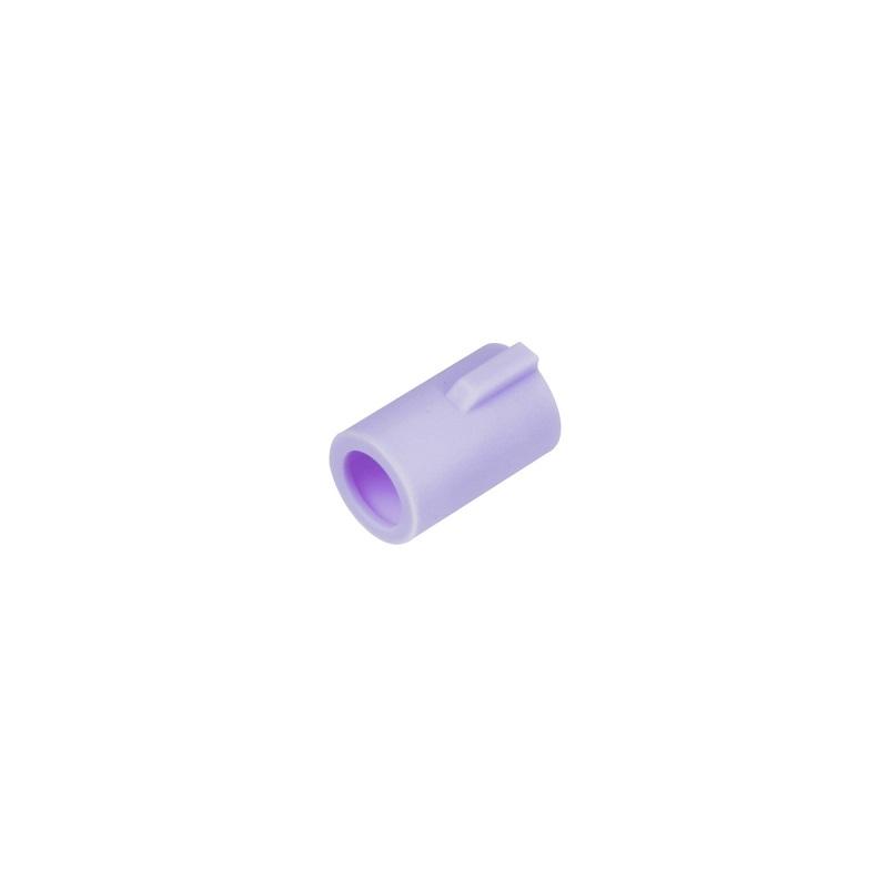 item.website_item_name