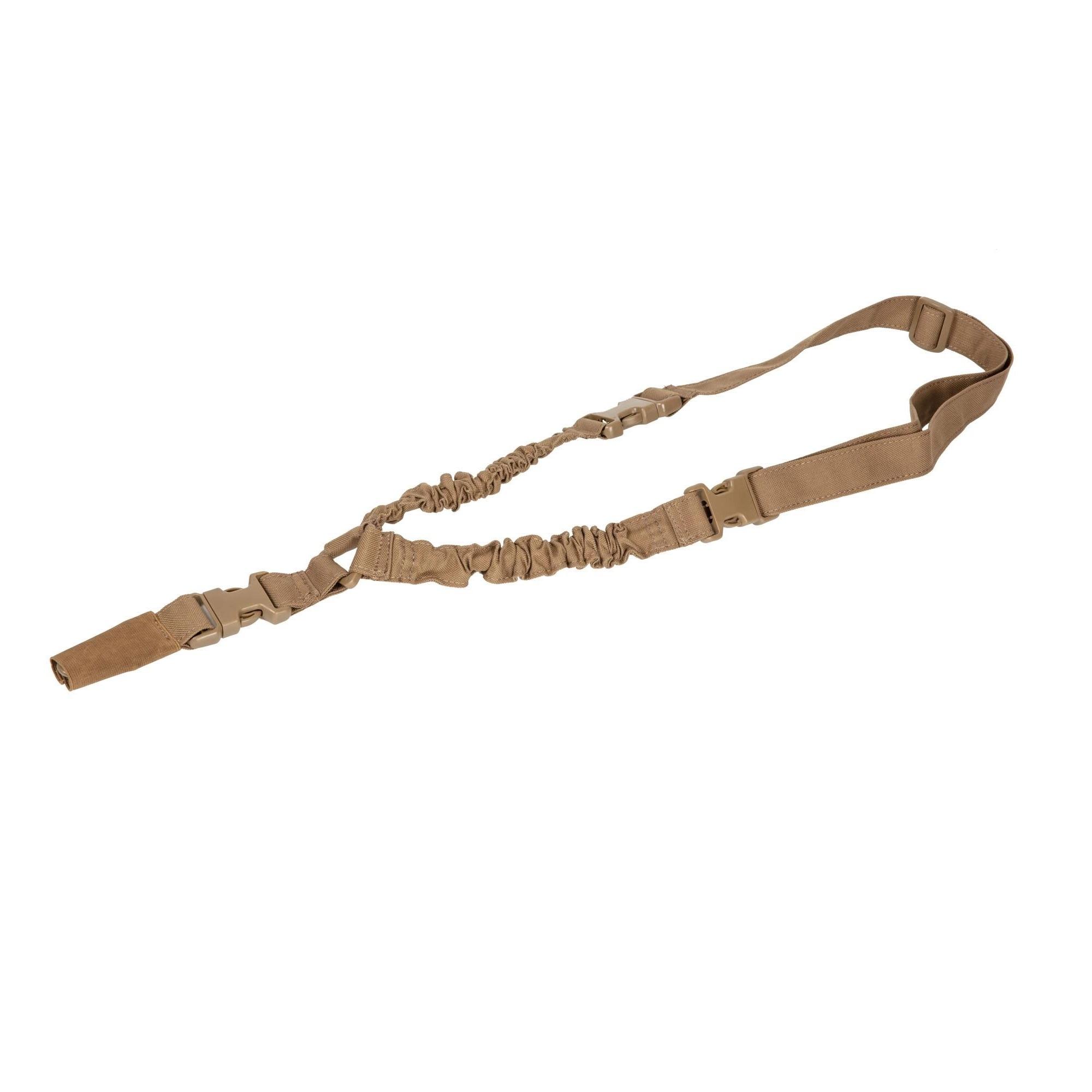 SA One-Point Specna Arms III Tactical Sling – Tan