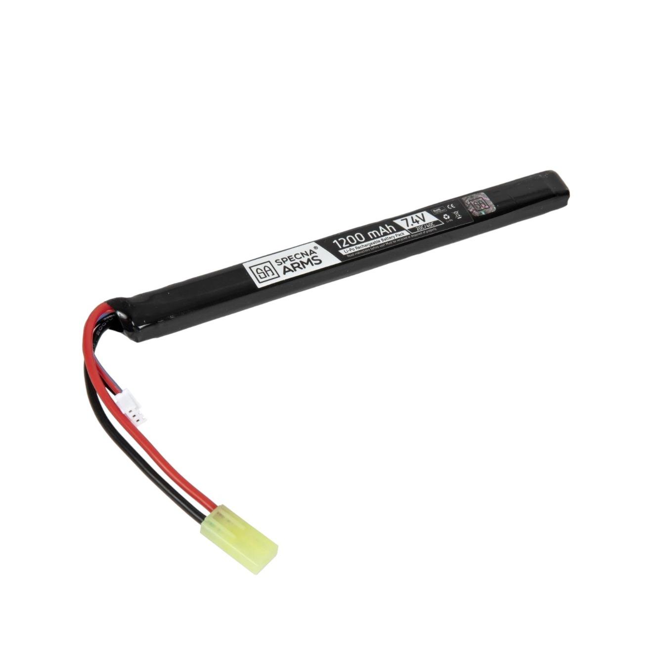 item.website_item_name