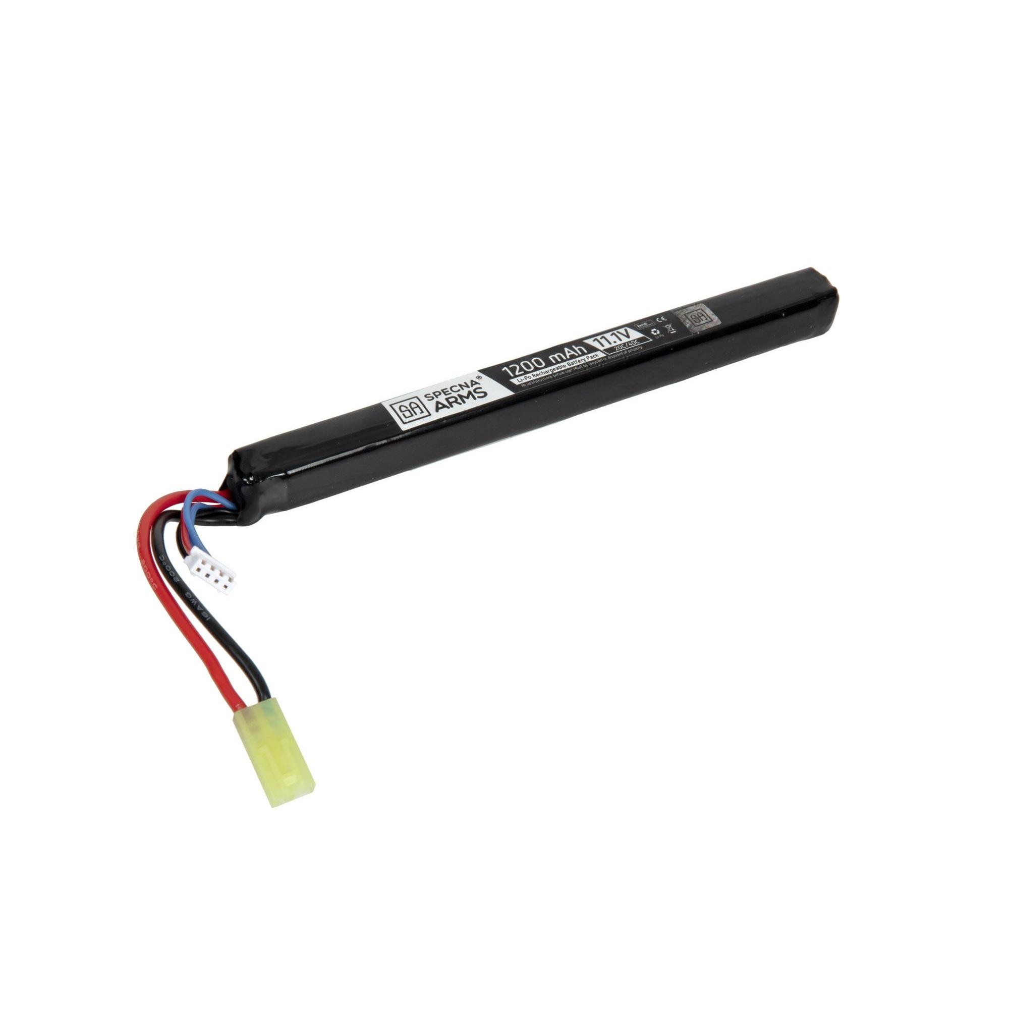 item.website_item_name
