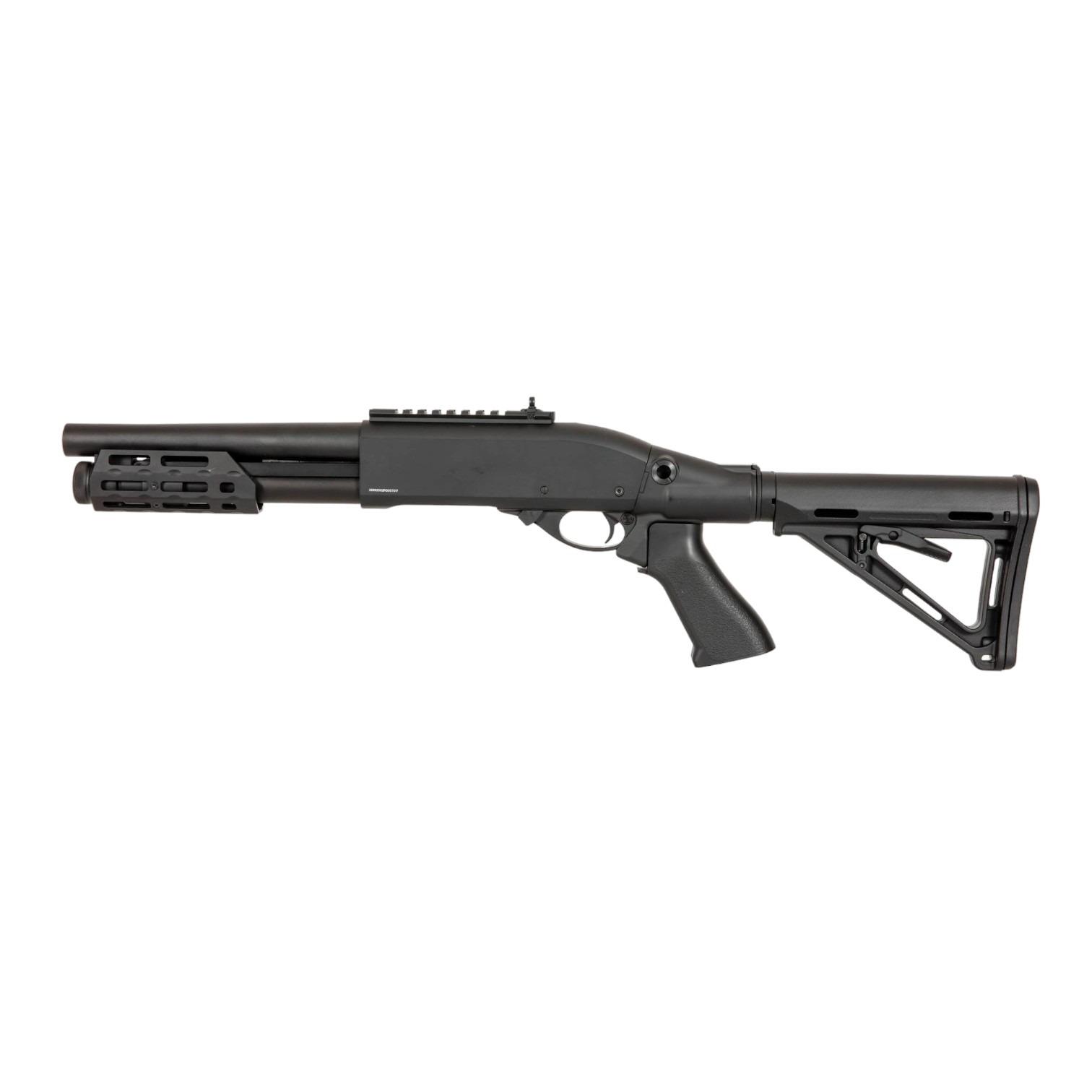 item.website_item_name