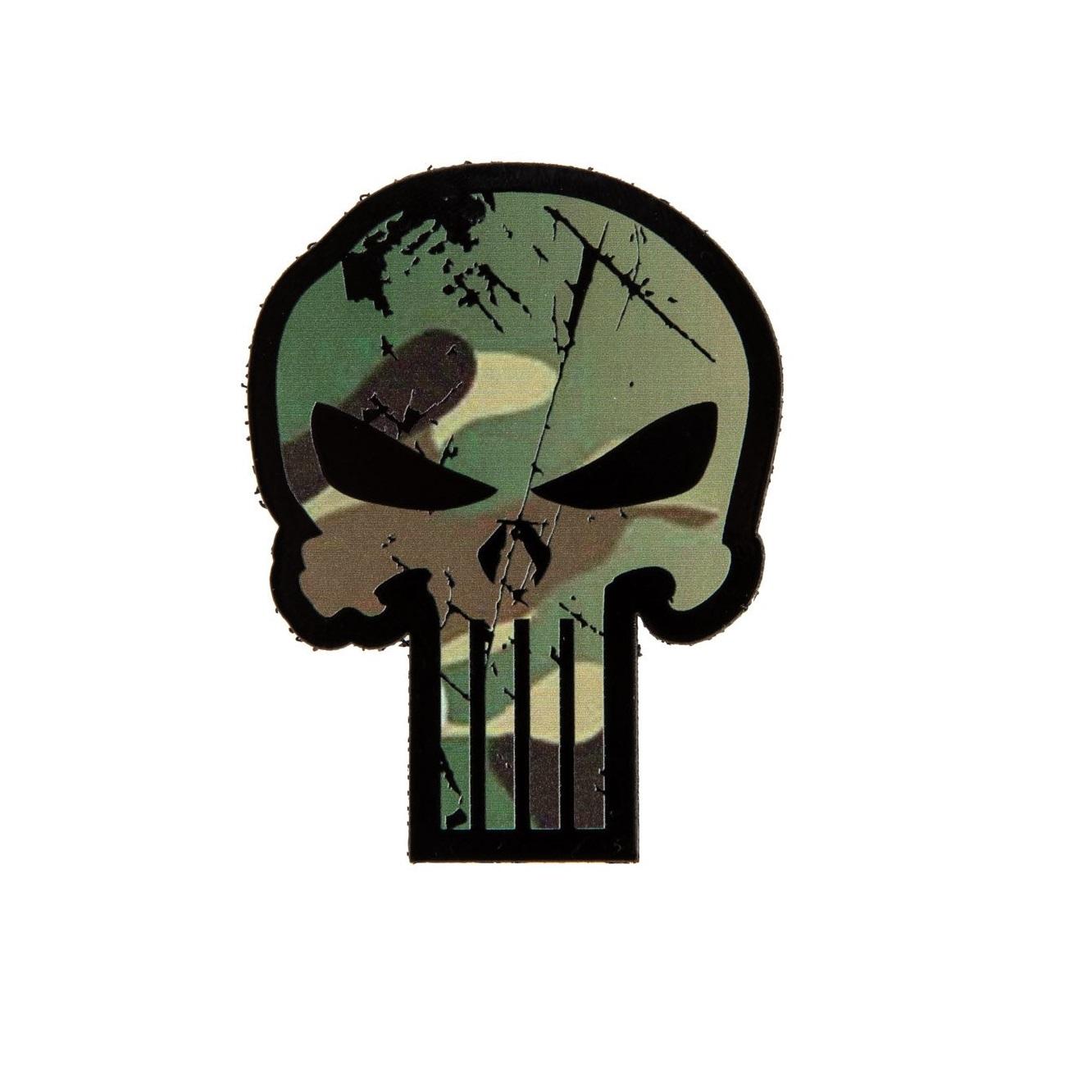 item.website_item_name