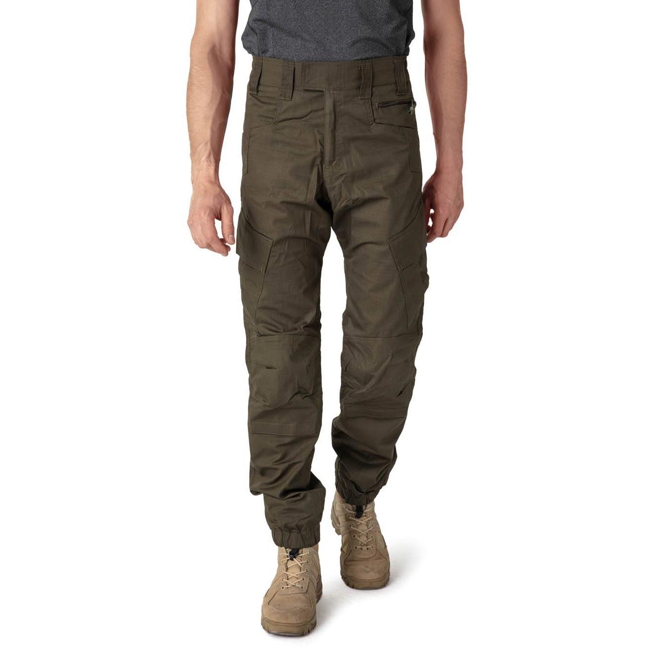item.website_item_name