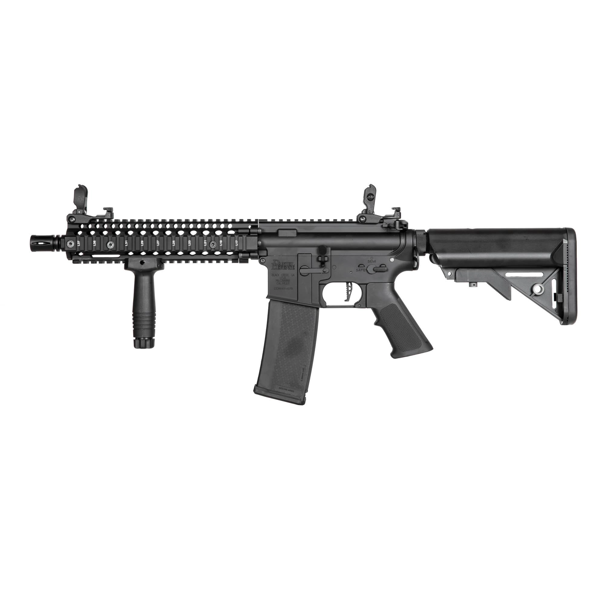 item.website_item_name