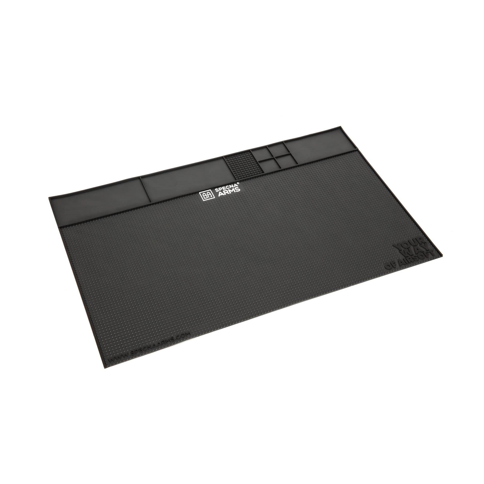 item.website_item_name