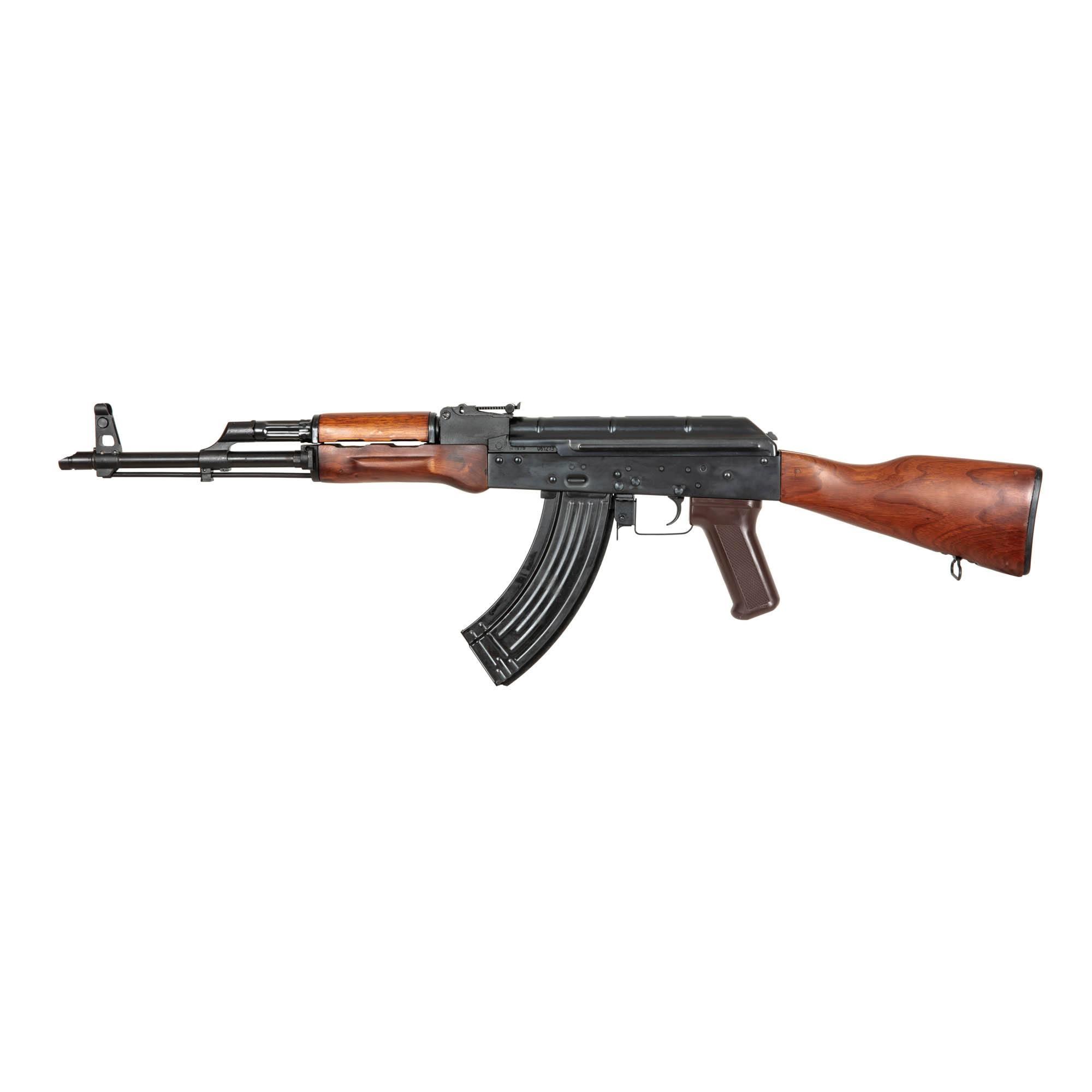 item.website_item_name