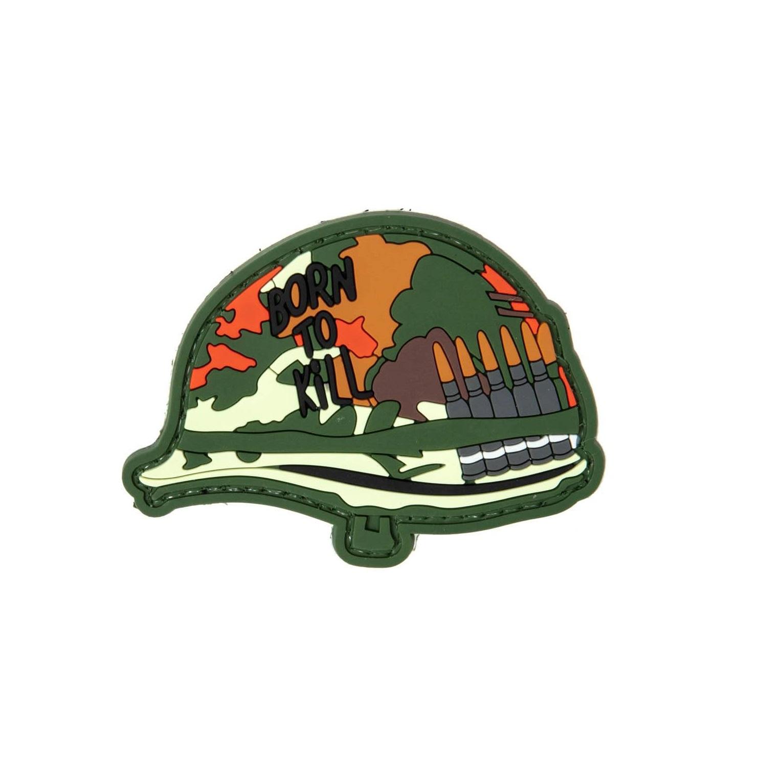 item.website_item_name
