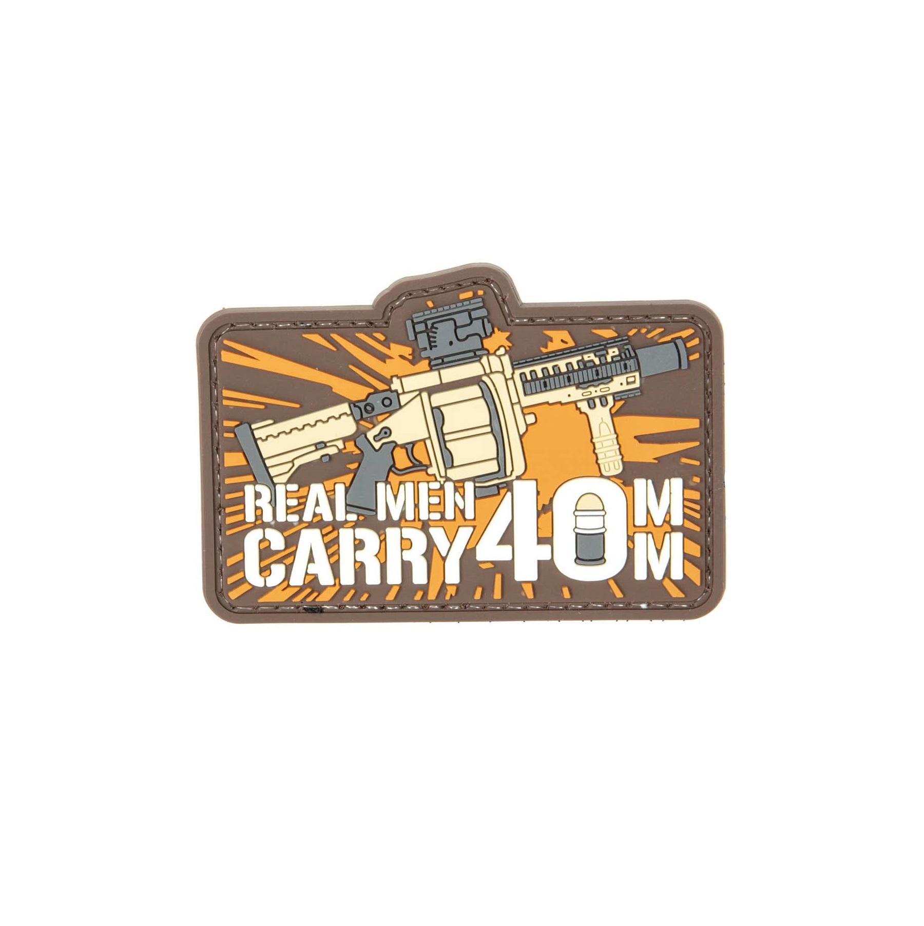item.website_item_name