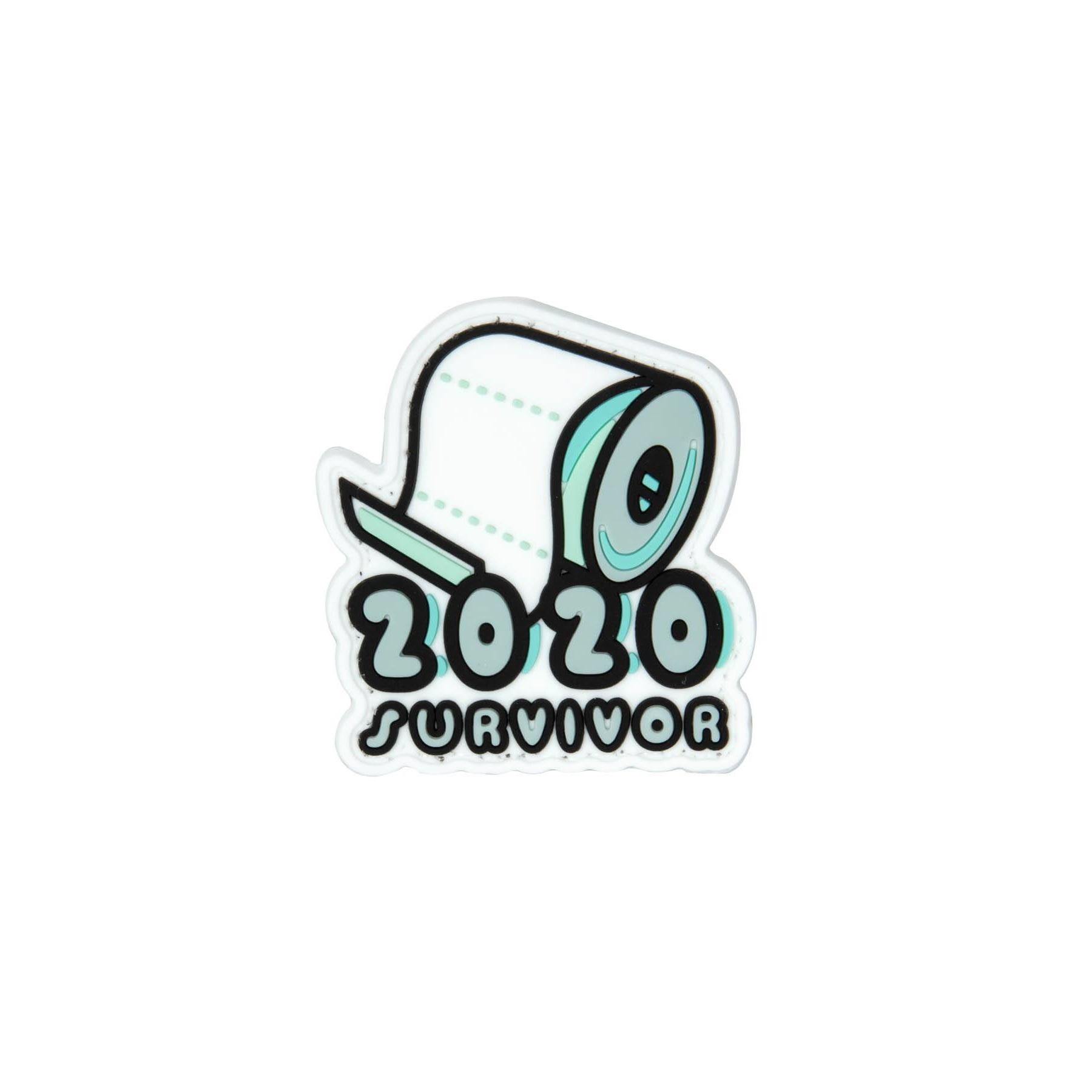 item.website_item_name