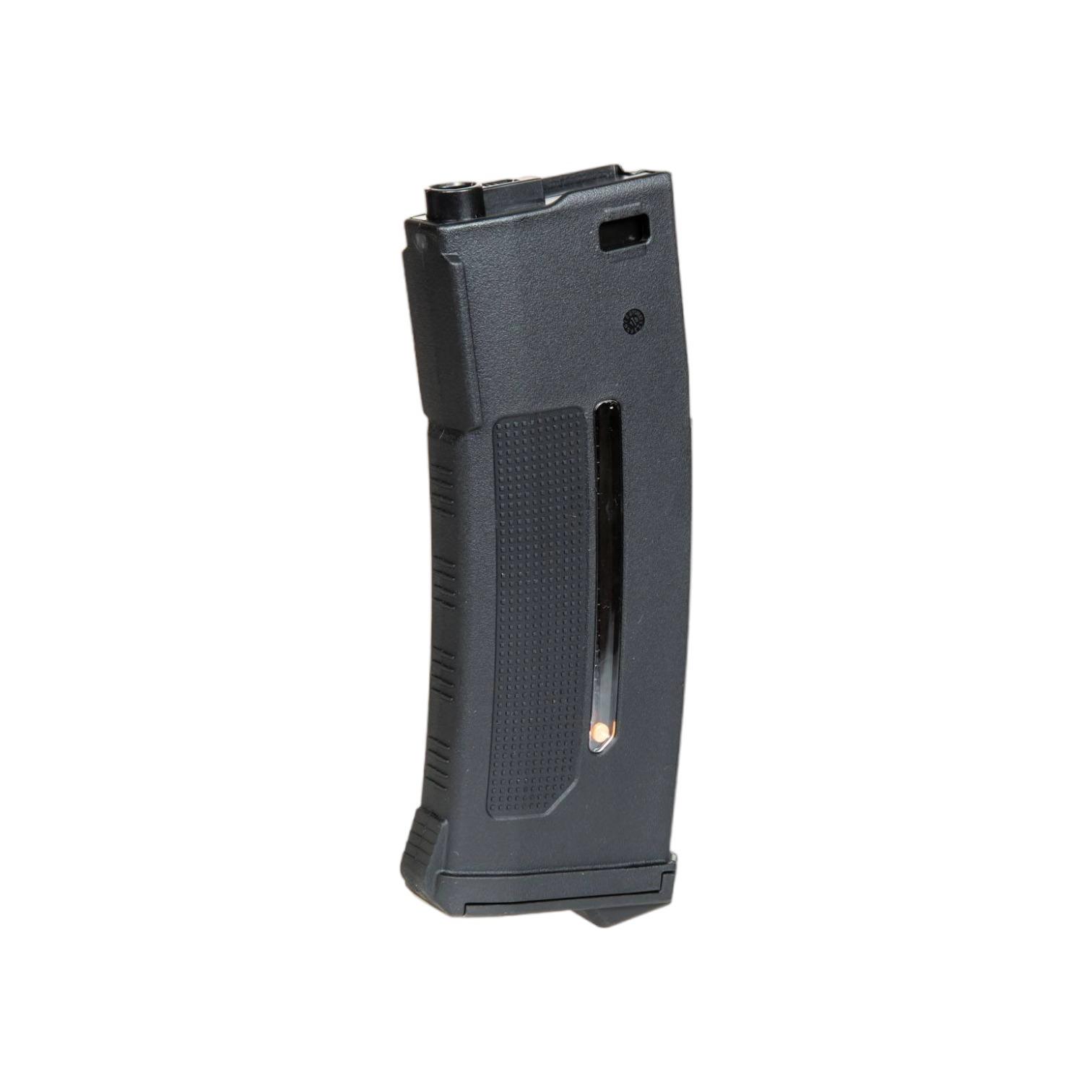 item.website_item_name