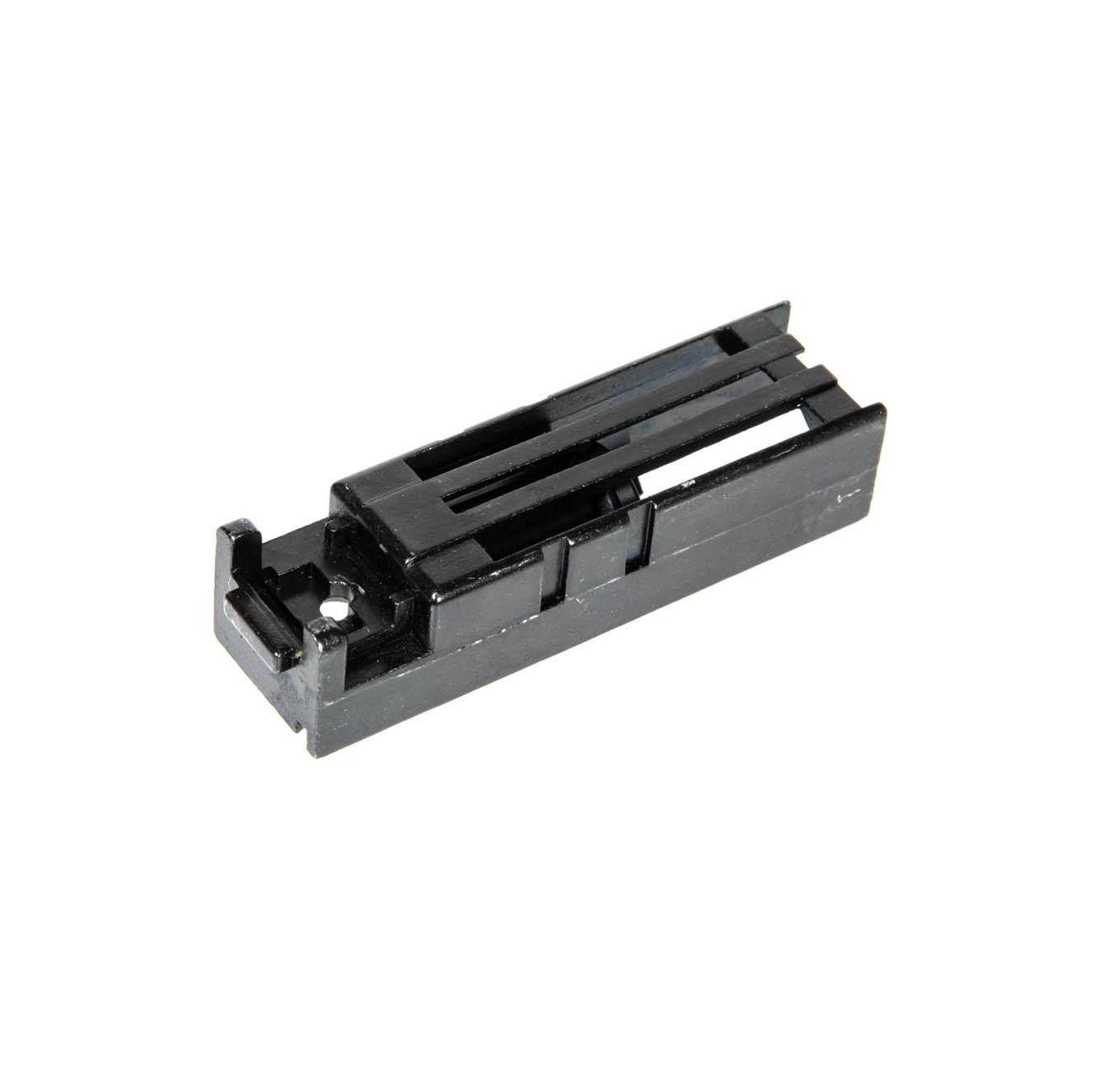item.website_item_name