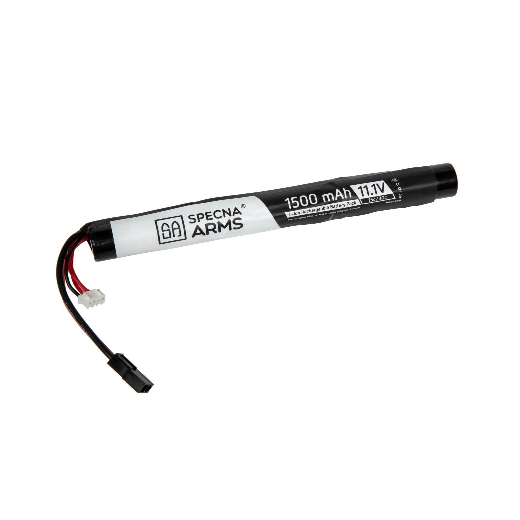 item.website_item_name