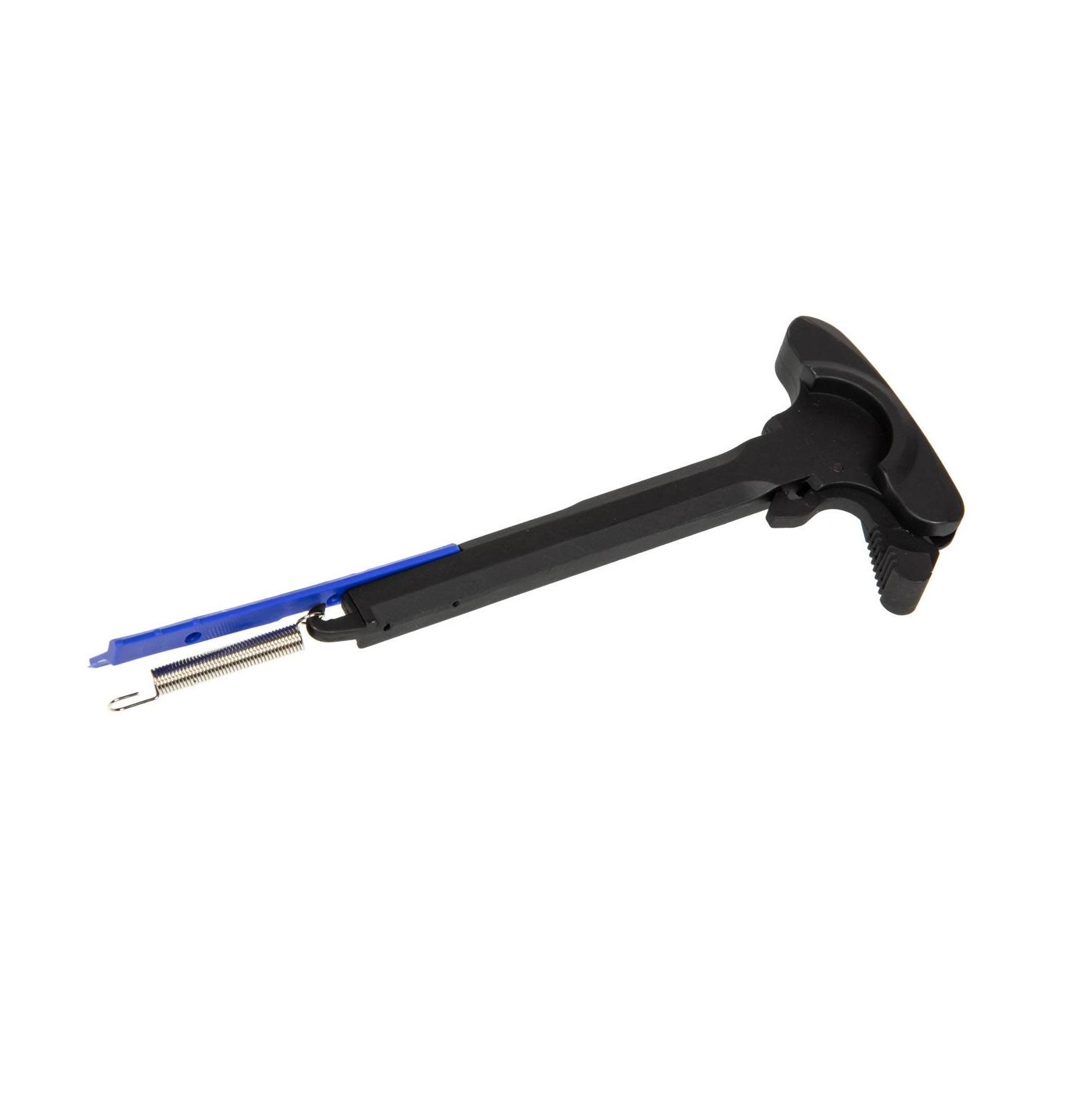 item.website_item_name