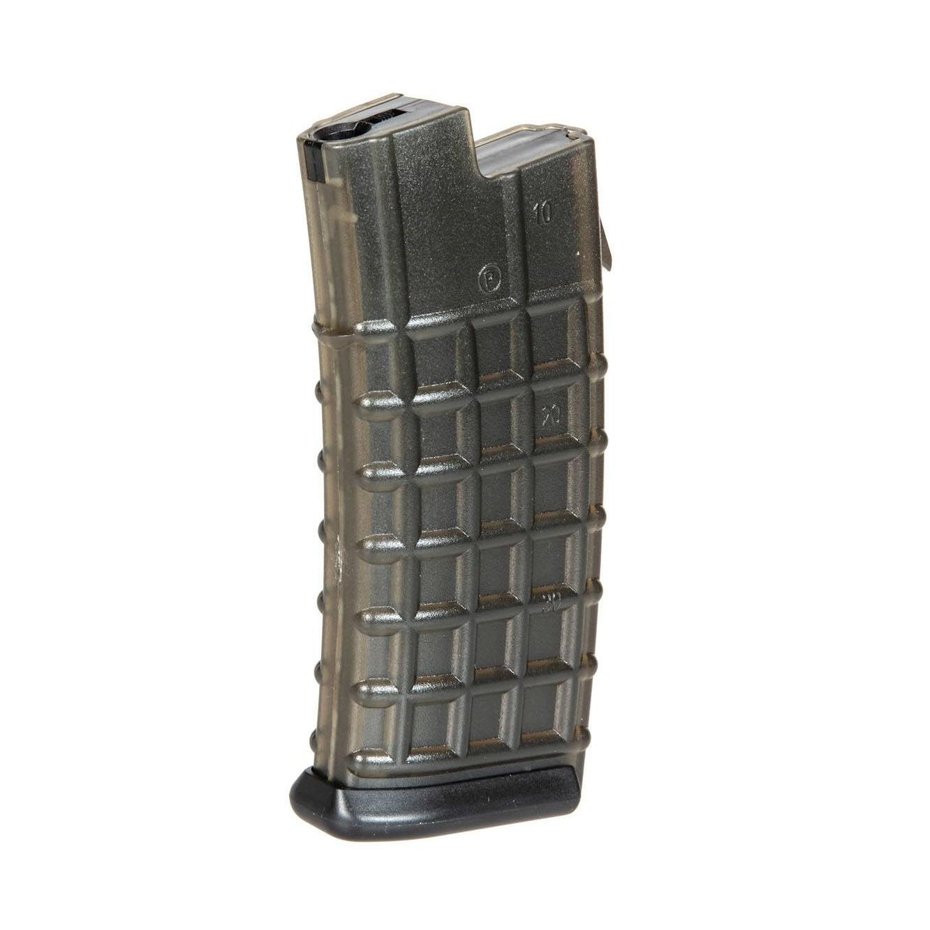 item.website_item_name