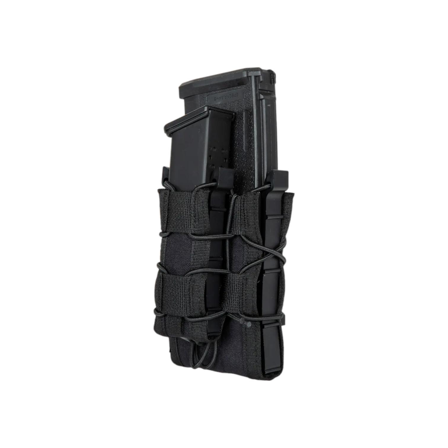 item.website_item_name