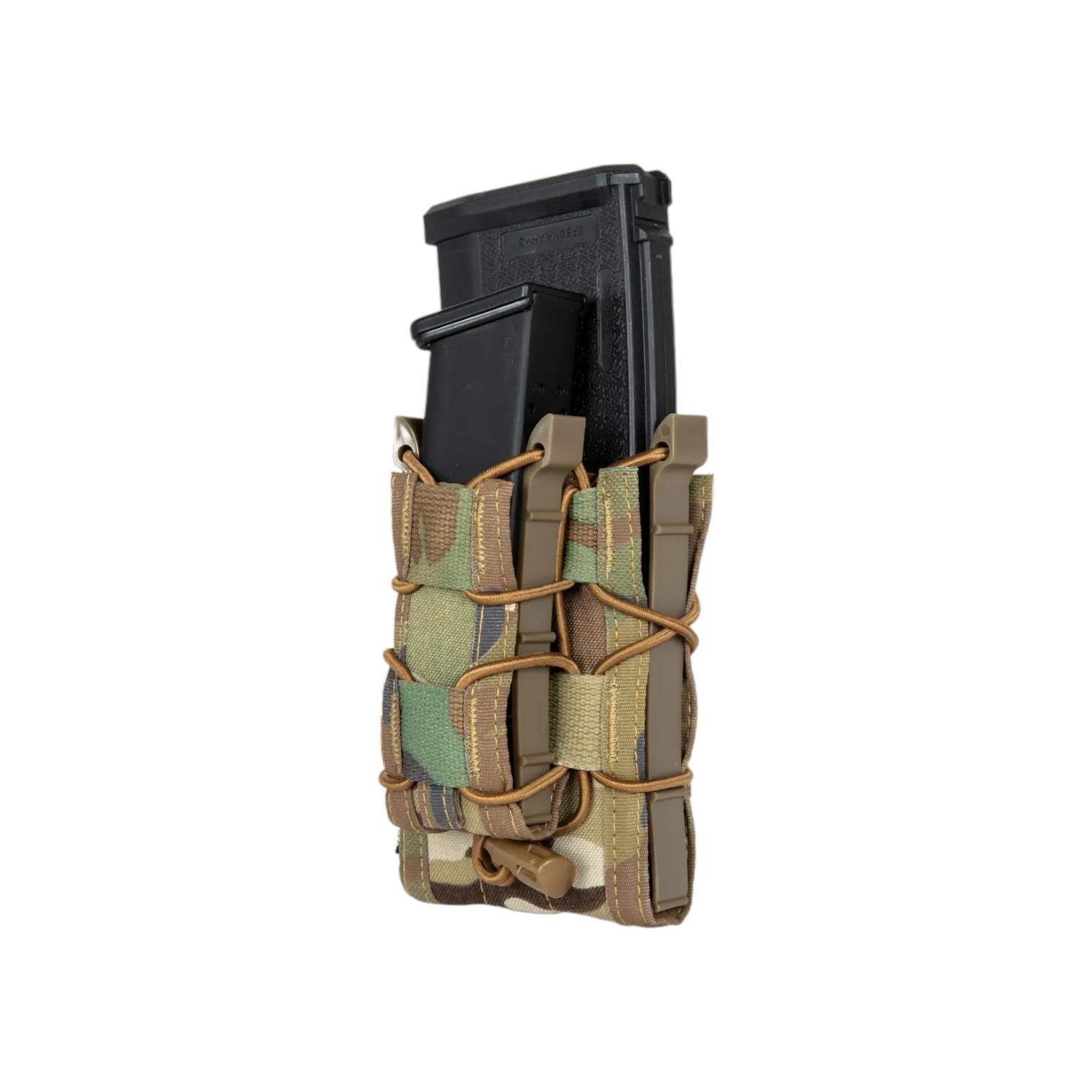 item.website_item_name