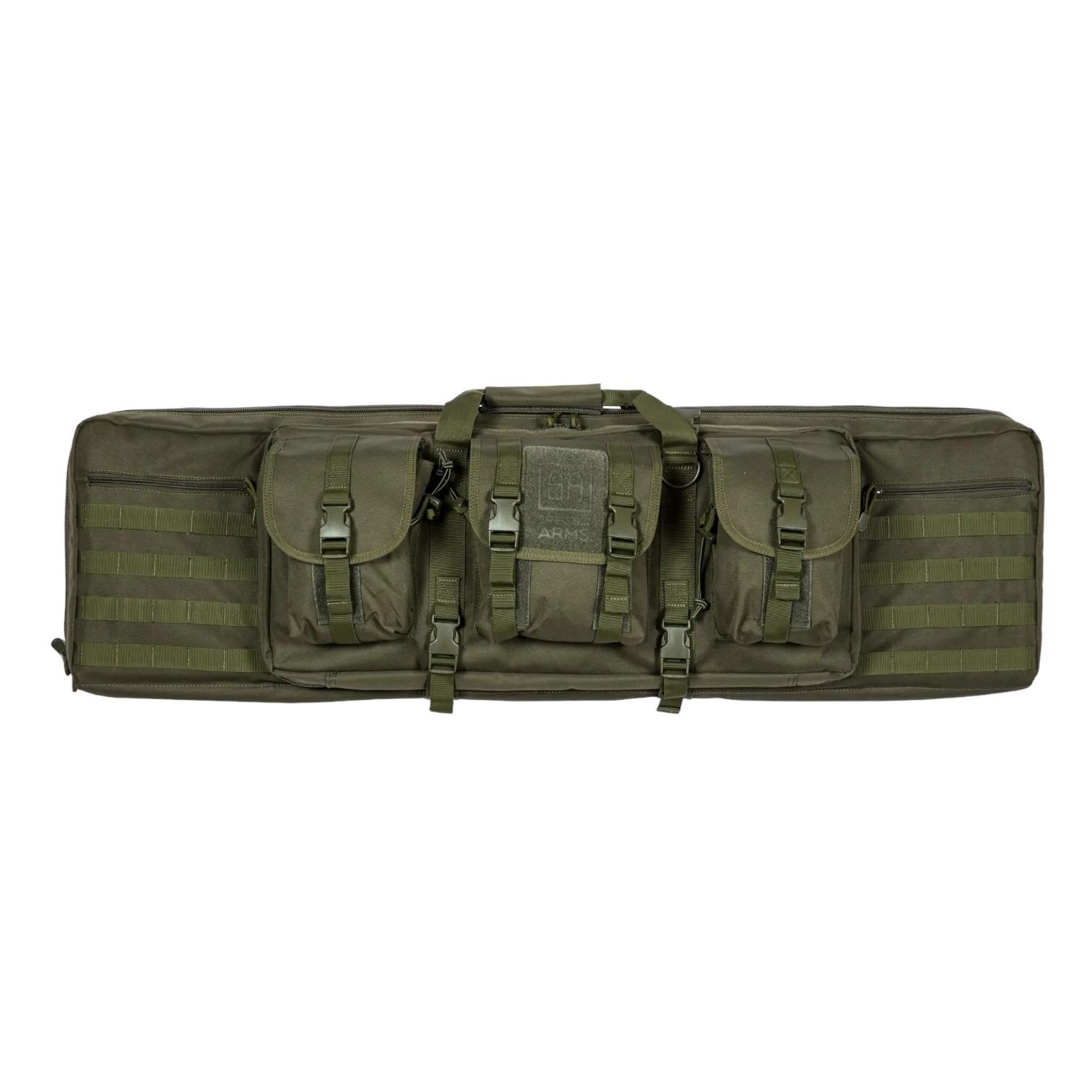 item.website_item_name