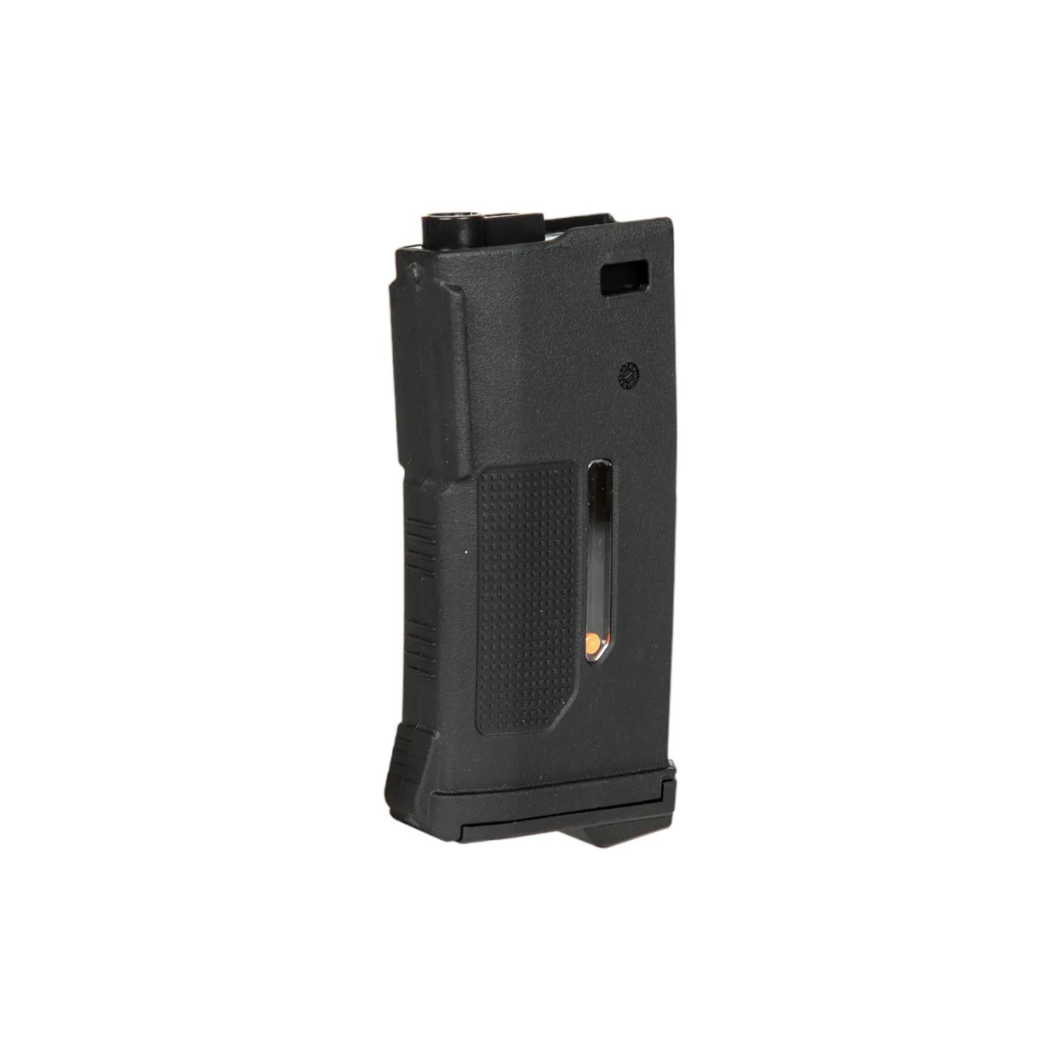 item.website_item_name
