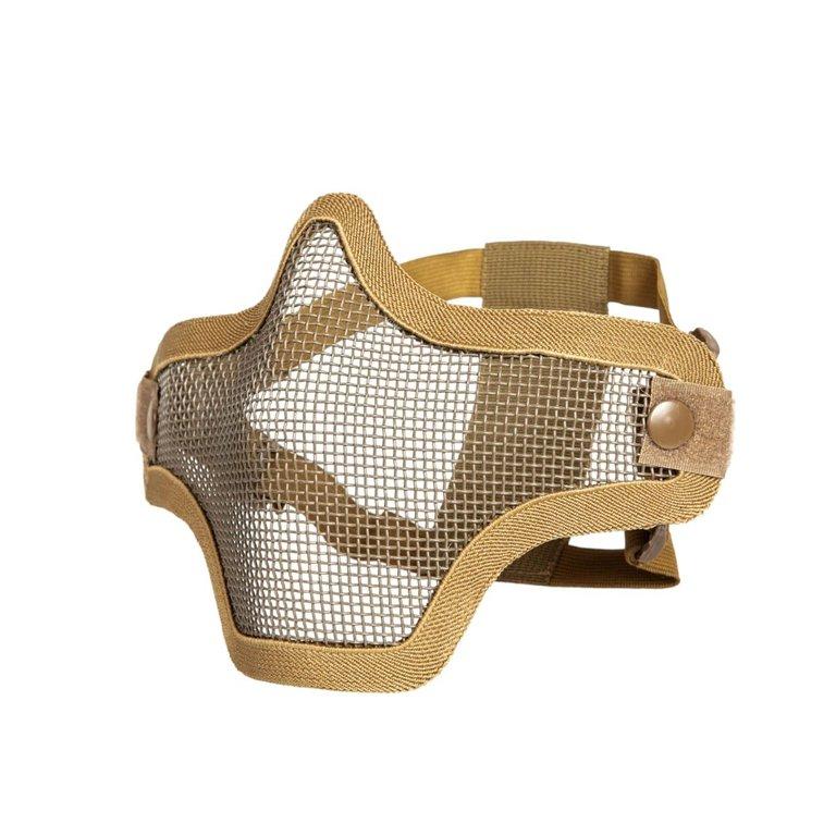 item.website_item_name