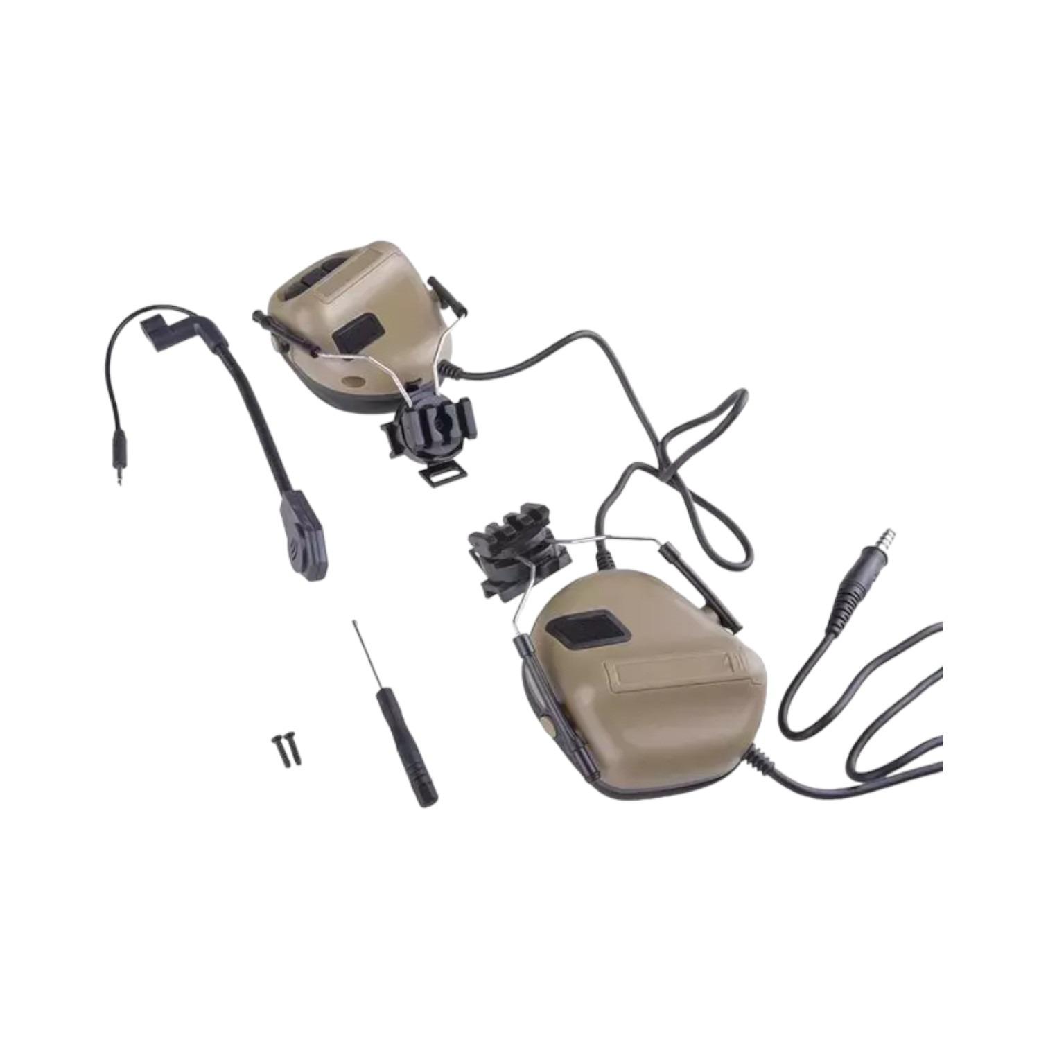 item.website_item_name
