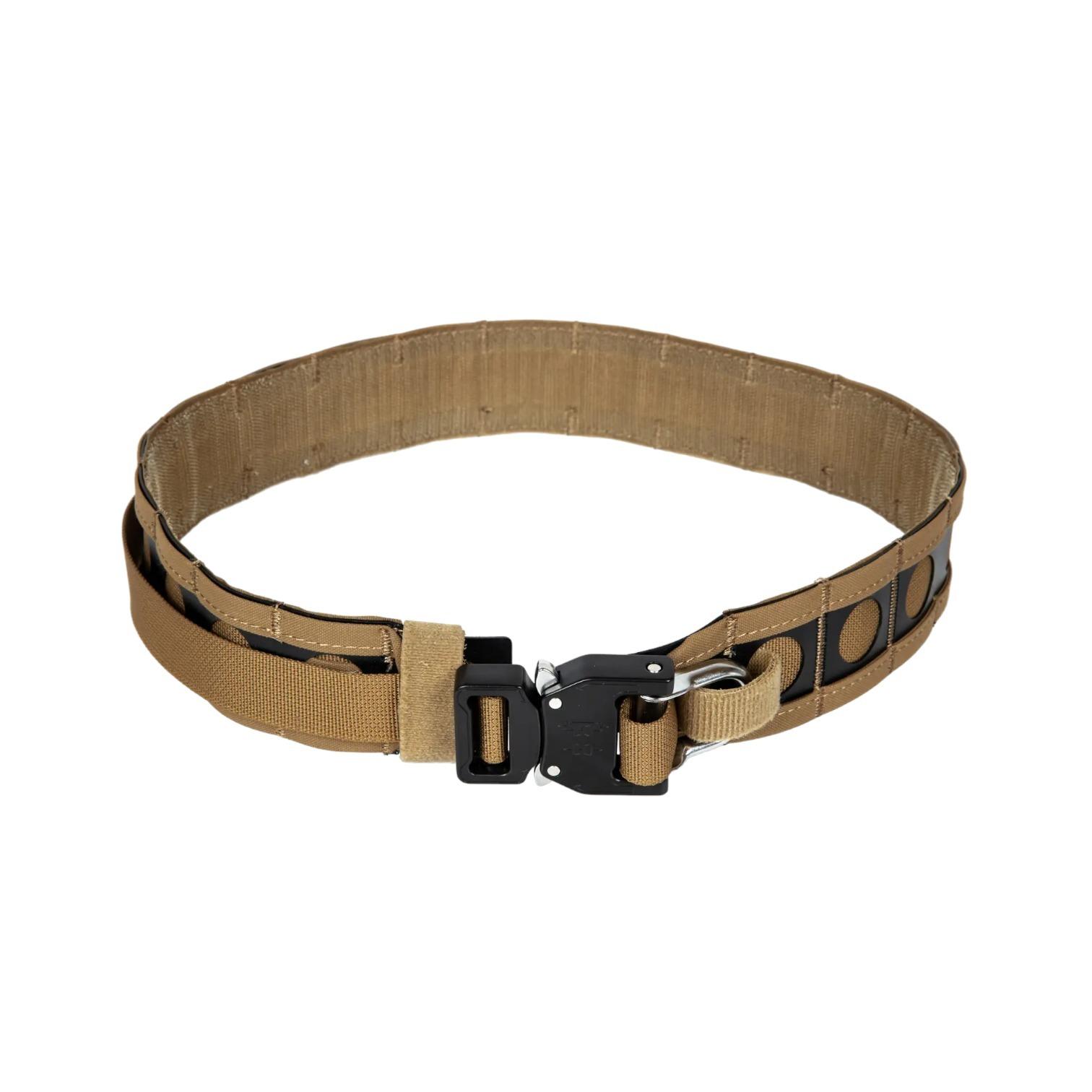 item.website_item_name