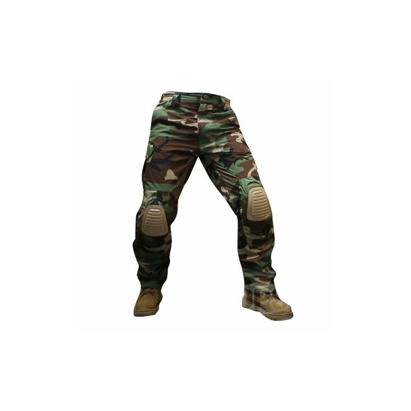 item.website_item_name