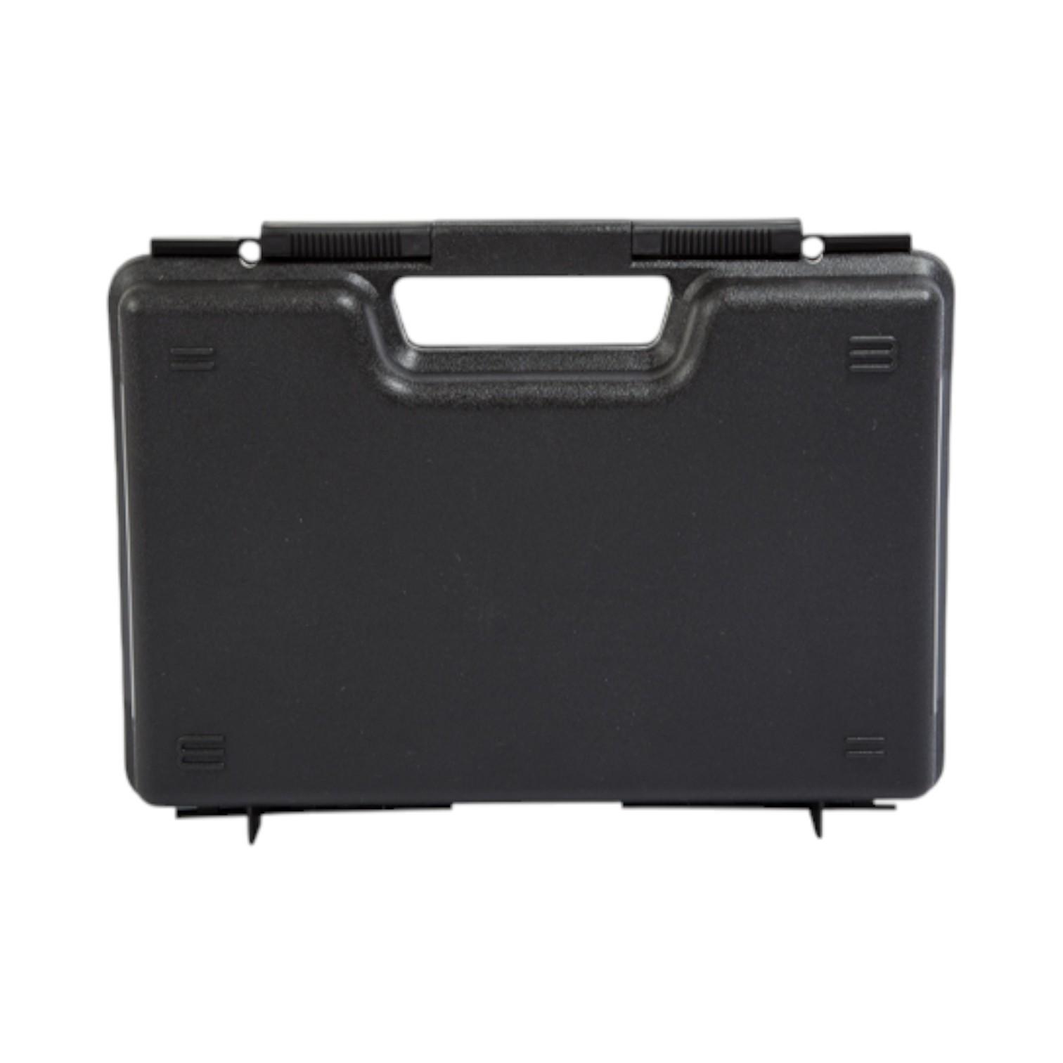 Negrini Valise pour pistolet 