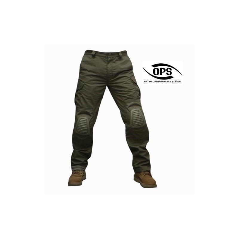 item.website_item_name