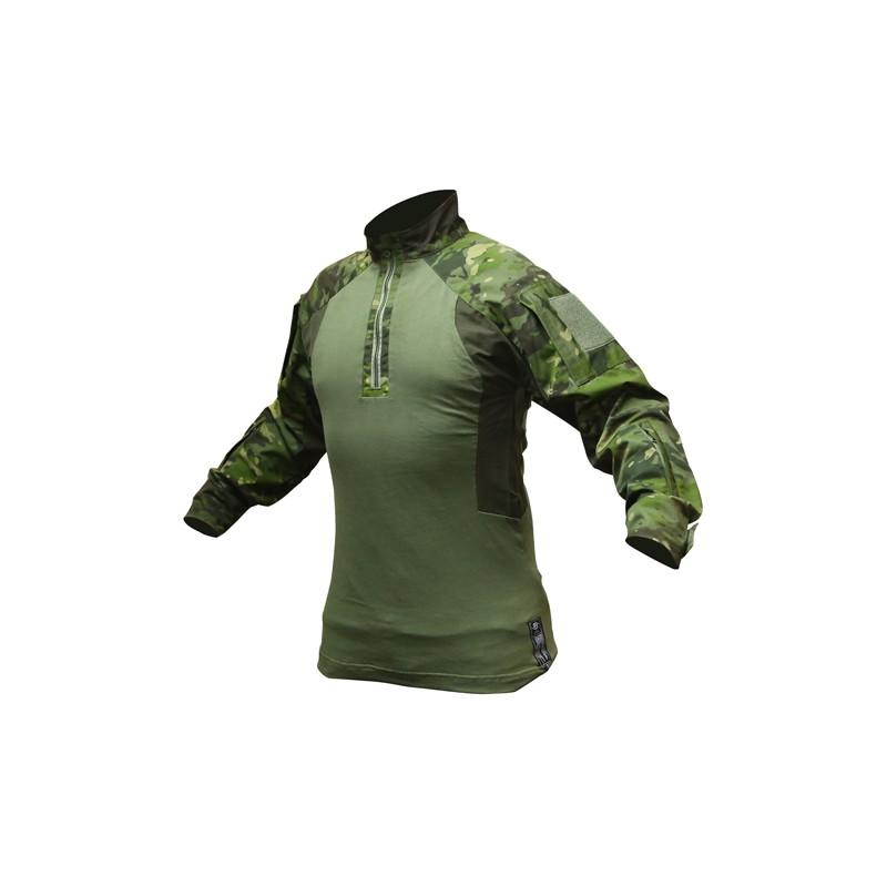item.website_item_name