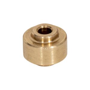 item.website_item_name